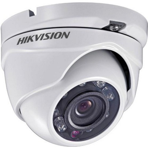 Hikvision DS-2CE56D1T-IRMB-3.6MM