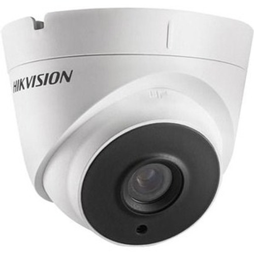 Hikvision DS-2CE56D1T-IT1-3.6MM