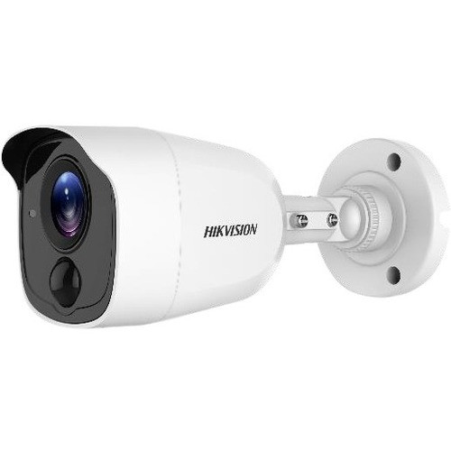 Hikvision DS-2CE11D0T-PIRL 3.6MM