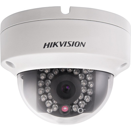 Hikvision DS-2CD2114WD-I_2.8MM
