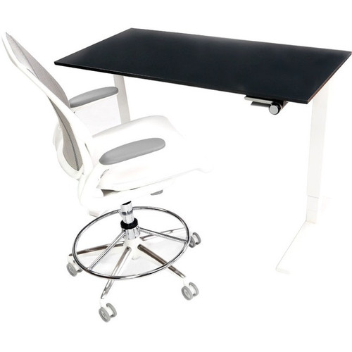 Humanscale FNWR43