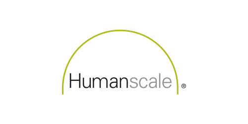 Humanscale 2206752012KT00