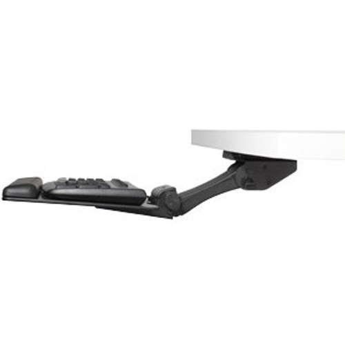 Humanscale 6G90090HG