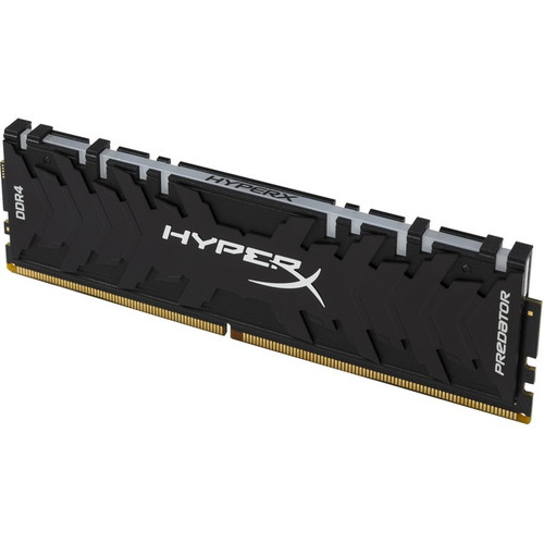 HyperX HX430C15PB3A/8