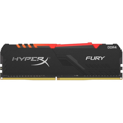 HyperX HX432C16FB3A/16