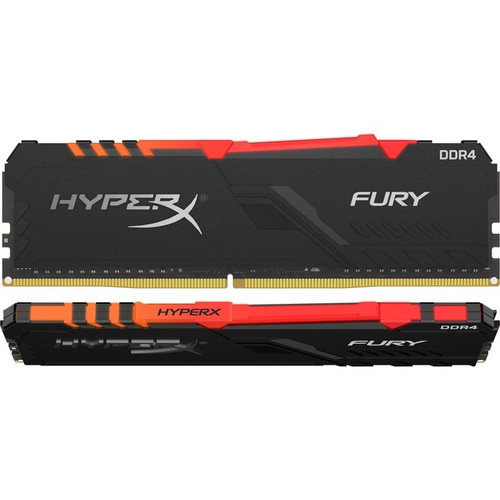 HyperX HX432C16FB3AK2/32