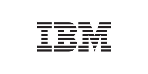 IBM 23R1701