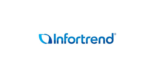 Infortrend HESTFLS3160-1