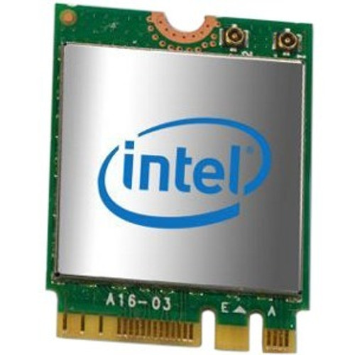 Intel 7265.NGWANG.W