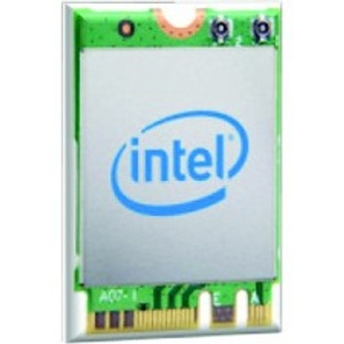 Intel 9260.NGWG