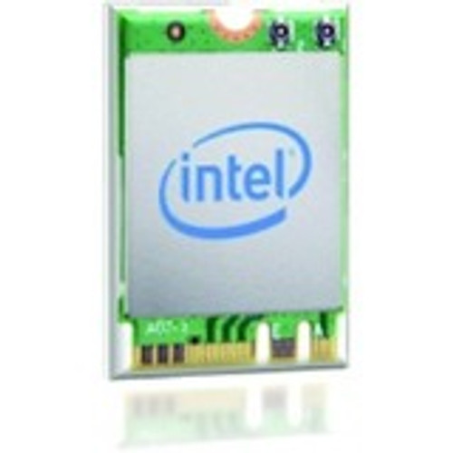 Intel 9260.NGWG.NV