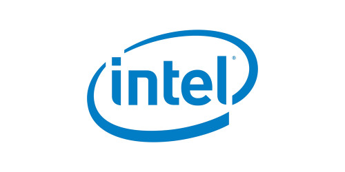 Intel FR1UFAN10PW