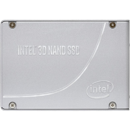 Intel SSDPE2KX010T8OS