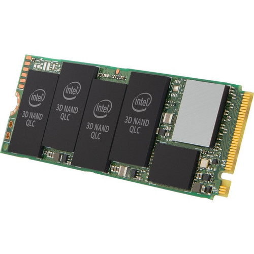 Intel SSDPEKNW020T9X1
