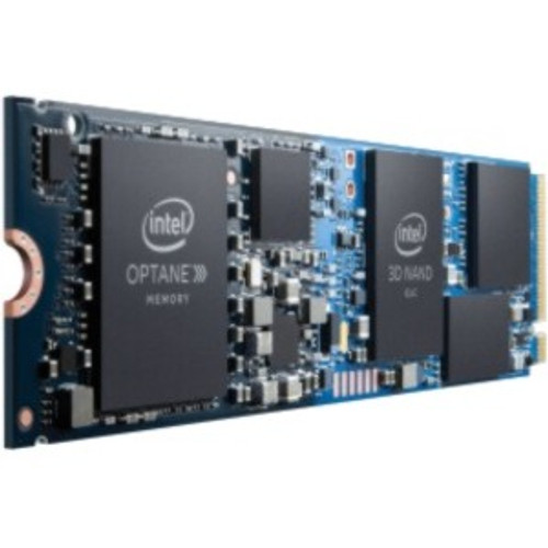 Intel HBRPEKNX0202A01