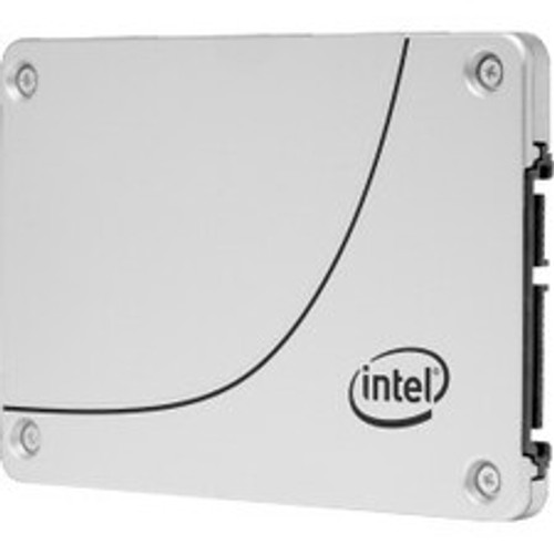 Intel SSDSCKJB760G701