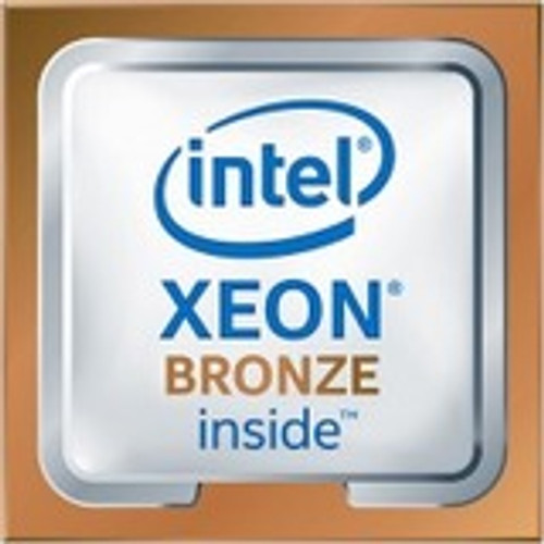 Intel CD8069503956700
