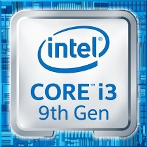 Intel CM8068403377117