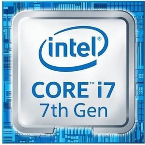 Intel CM8067702868416