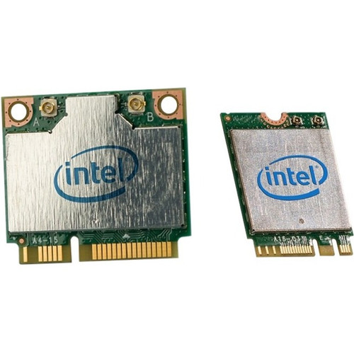 Intel 7260.NGWNBG.R