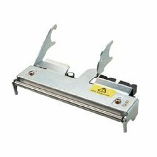 Intermec 710-179S-001