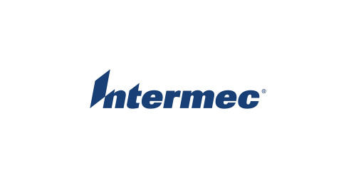 Intermec 1-040254-90