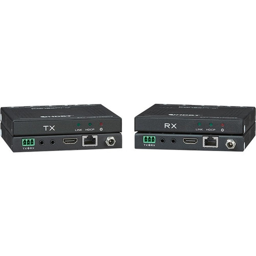 KanexPro EXT-HDBT70M