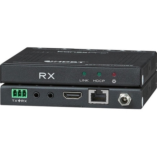 KanexPro EXT-HDBT70MRX