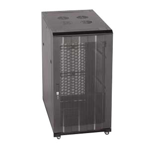 Kendall Howard 3110-3-001-22