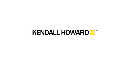 Kendall Howard 5200-3-600-13