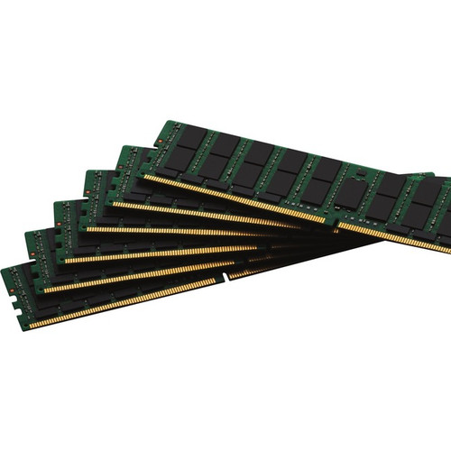 Kingston Premier 8GB DDR4 SDRAM Memory Module - KSM32RS8/8MEI