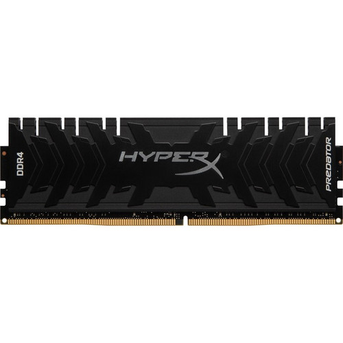 Kingston HX426C13PB3/16