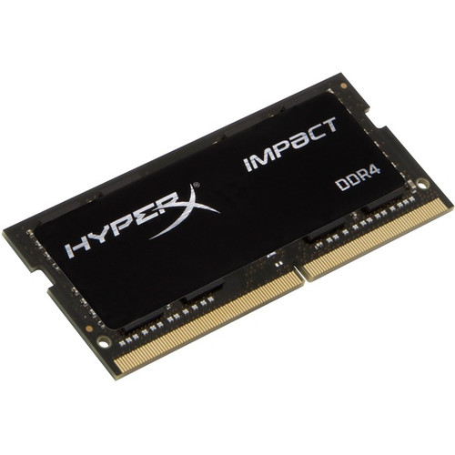 Kingston HX429S17IB/16