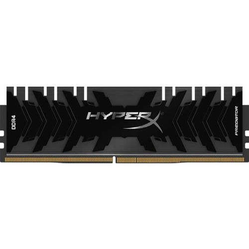 Kingston HyperX Predator 64GB DDR4 SDRAM Memory Module