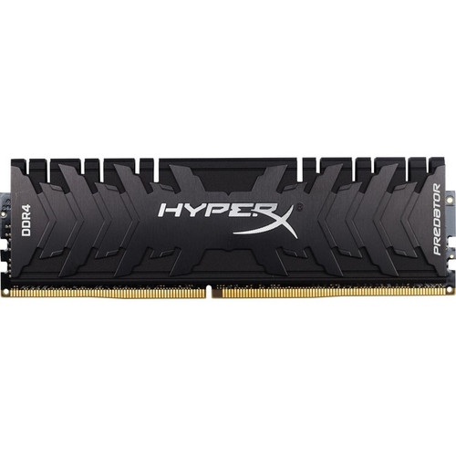 Kingston HX430C15PB3/8