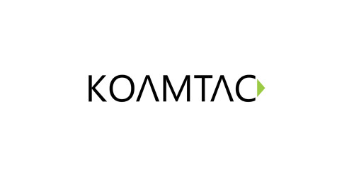 KoamTac 382820