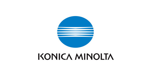 Konica Minolta A0DK431
