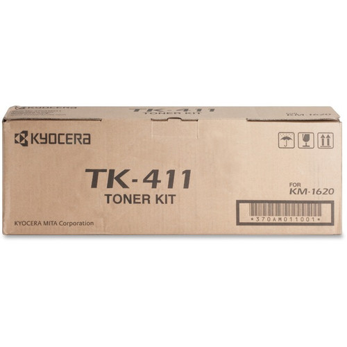 Kyocera TK411