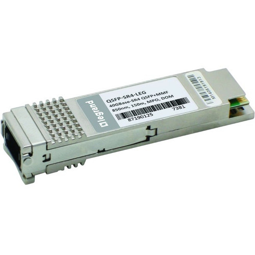 Legrand QSFP-SR4-LEG