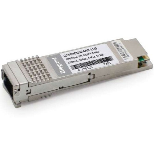 Legrand QSFP40GSR4AR-LEG