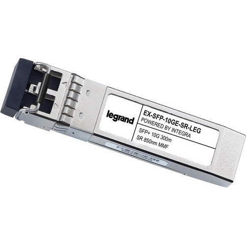 Legrand EX-SFP-10GE-SR-LEG