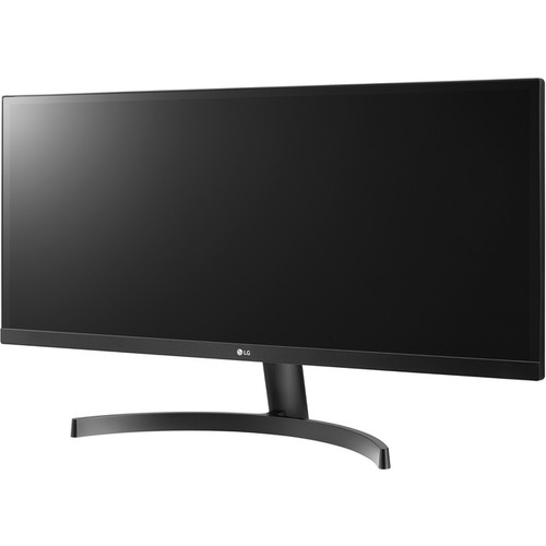 LG Ultrawide 29WK600-W 29