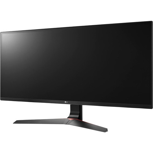 LG Ultrawide 34UC79G-B 34