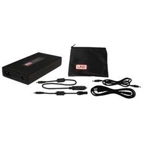 Lind Electronics ACDC9020-HP01