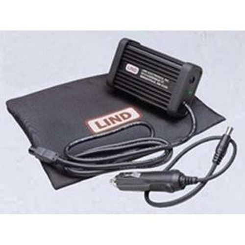 Lind Electronics PA1630-759