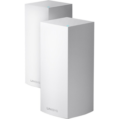 Linksys MX10600