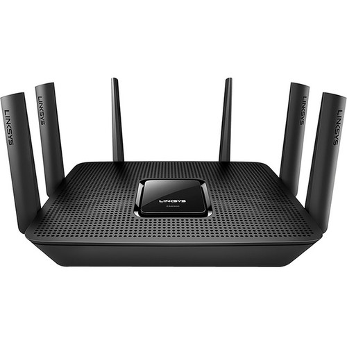 Linksys EA9300