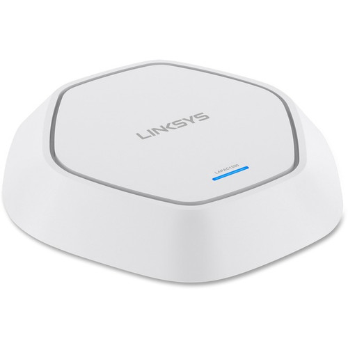 Linksys LAPAC1200C