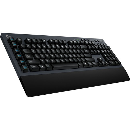 Logitech 920-008386