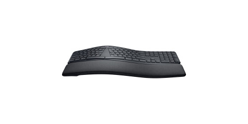GOLDTOUCH V2 USB PC/MAC ERGONOMIC SPLIT KEYBOARD - GTU-0088